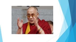 Adjective Clauses.pdf