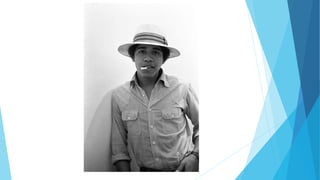 Adjective Clauses.pdf