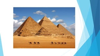 Adjective Clauses.pdf