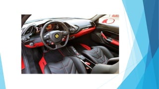 Adjective Clauses.pdf