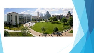 Adjective Clauses.pdf