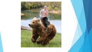 Adjective Clauses.pdf