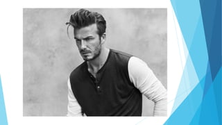 Adjective Clauses.pdf