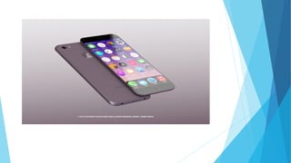 Adjective Clauses.pdf