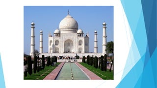 Adjective Clauses.pdf