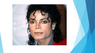 Adjective Clauses.pdf