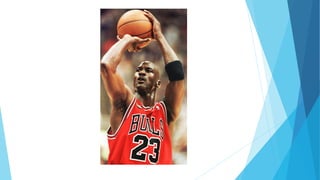 Adjective Clauses.pdf