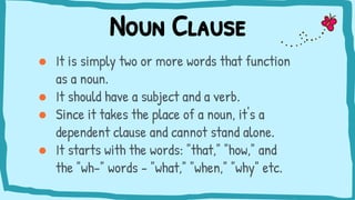 Adjective Complement | PDF