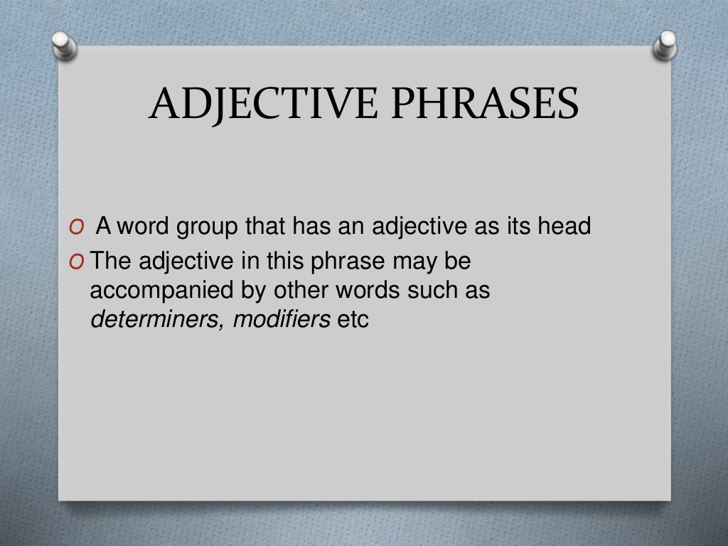 adjective-phrase-definition-and-useful-examples-7-e-s-l-new-words-in-english-english-grammar
