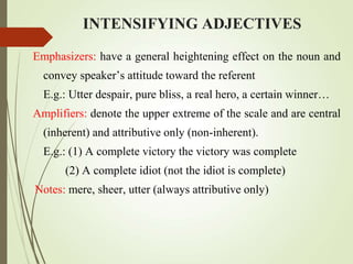 ADJECTIVE PHRASES.pptx////Active-reading-2- key.pdf