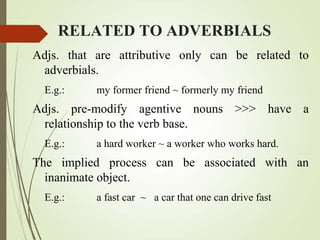 ADJECTIVE PHRASES.pptx////Active-reading-2- key.pdf