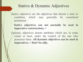 ADJECTIVE PHRASES.pptx////Active-reading-2- key.pdf