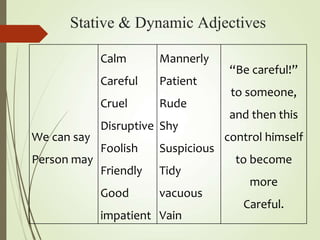 ADJECTIVE PHRASES.pptx////Active-reading-2- key.pdf