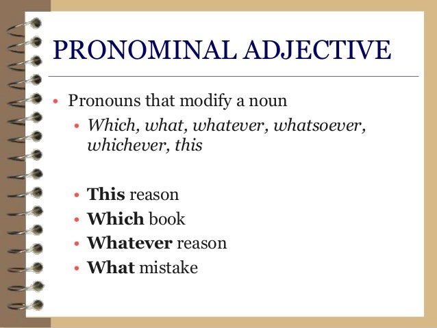 possessive korean adjectives Adjectives phpapp02 091201053519 possessive korean adjectives Adjectives phpapp02 091201053519