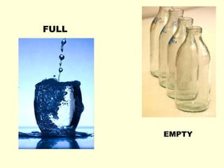Adjectives | PPT