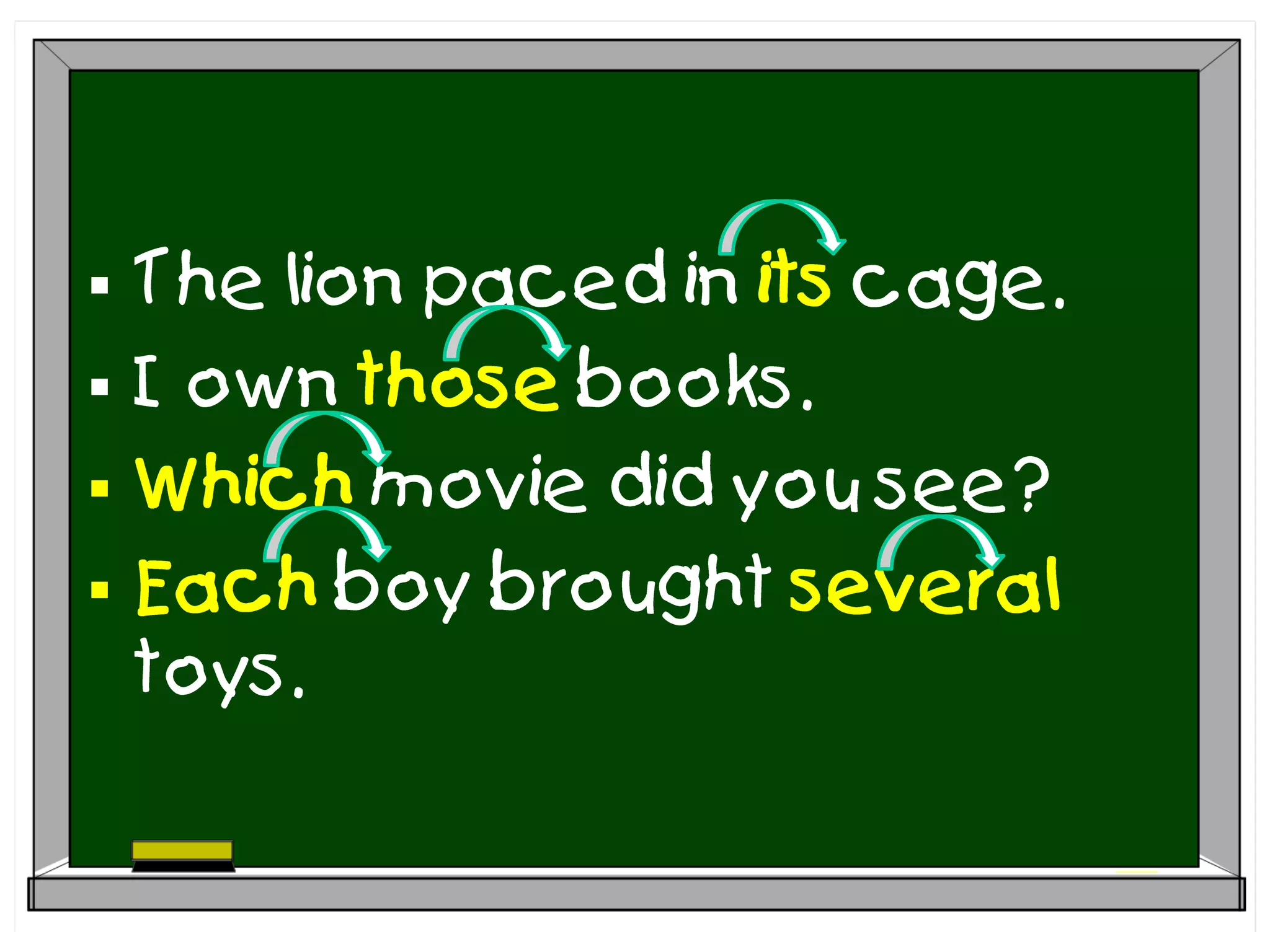 Adjectives 111123022836 phpapp01 ppt