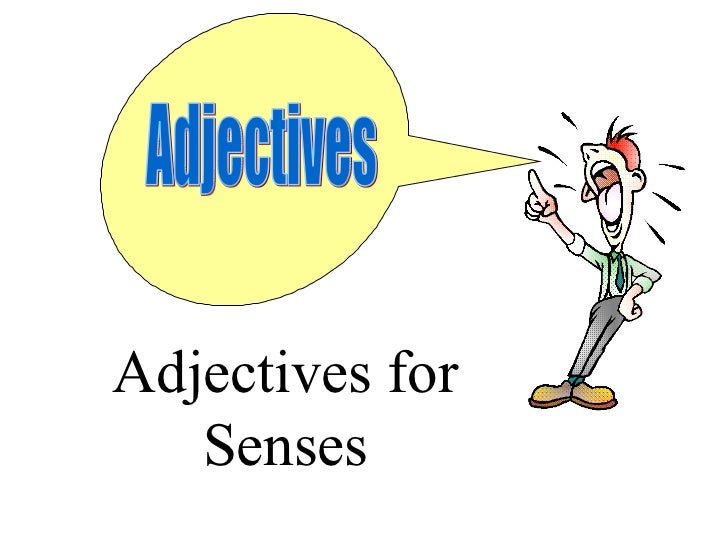 sense-verbs-worksheets