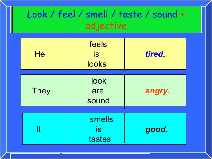 What does it feel like. Taste smell feel. O. Картинки на английском what does it smell like. What does depression feel like.