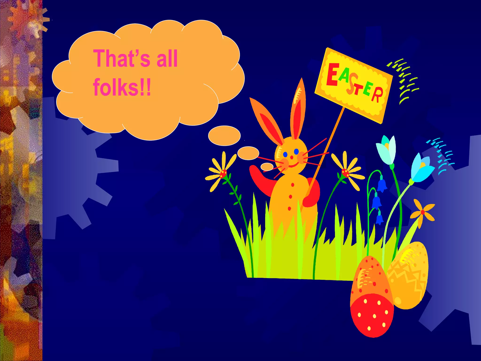 Adjectives PPT adjectives-ppt