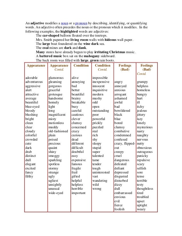 Words That Start With Z At The End