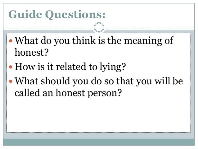 Worksheets Lesson For Grade 2 adjectives lesson for grade 2 students