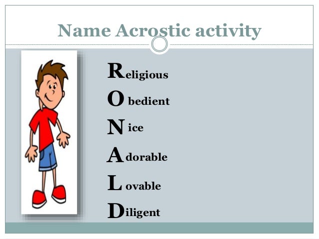ADJECTIVES Lesson for Grade 2 students