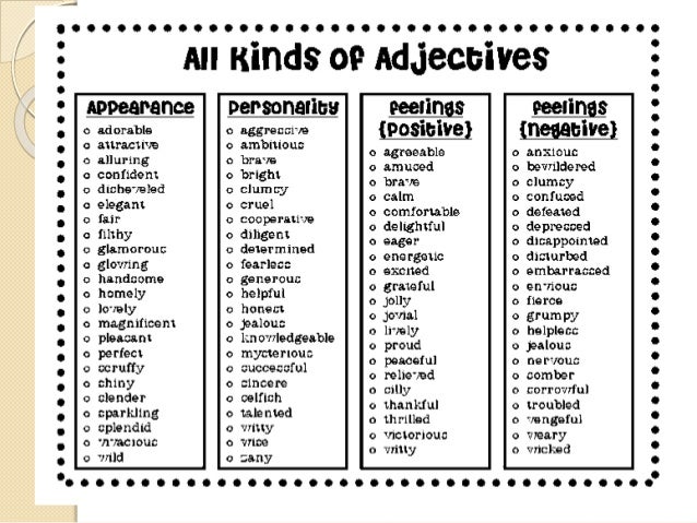 Two Letter Words Containing Z Two Letter Words Containing Z