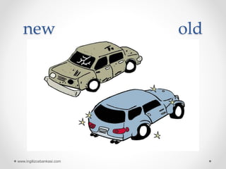 new old
www.ingilizcebankasi.com
 
