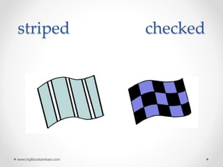striped checked
www.ingilizcebankasi.com
 