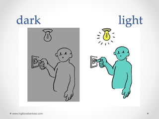 dark light
www.ingilizcebankasi.com
 