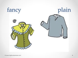 fancy plain
www.ingilizcebankasi.com
 