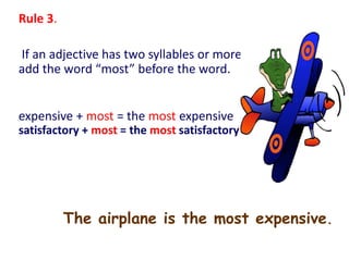 adjectives.ppt