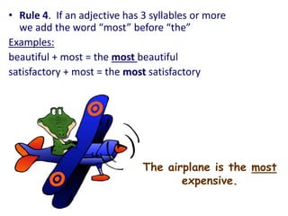 adjectives.ppt