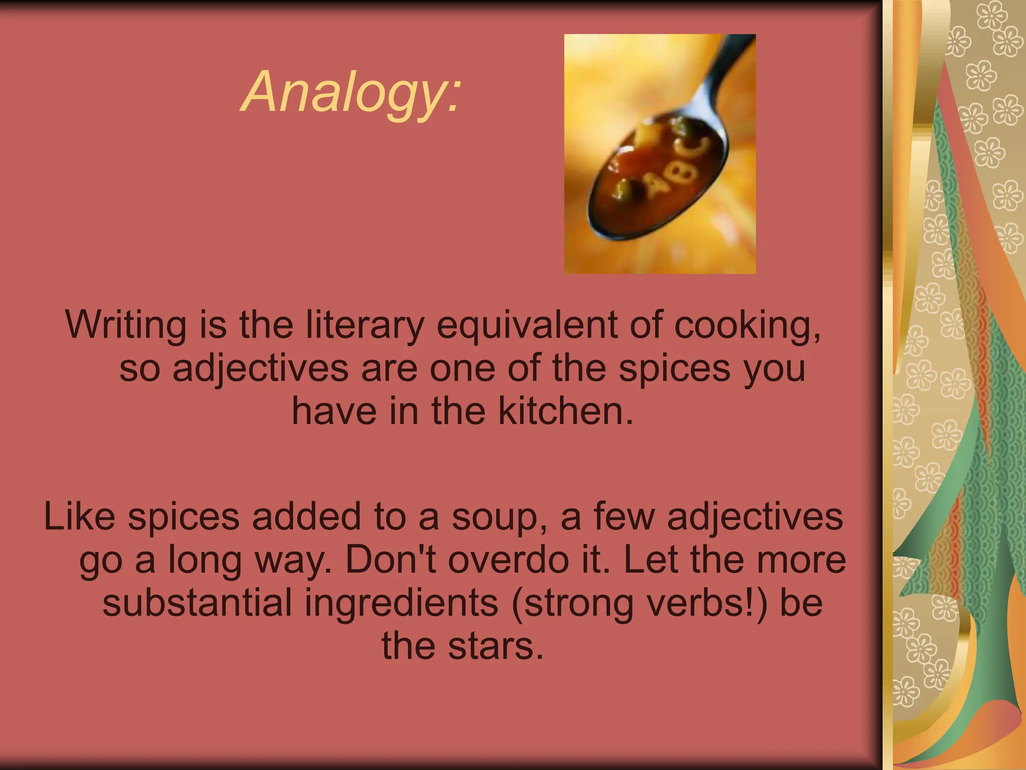 Adjectives.Adverbs_PP.ppt