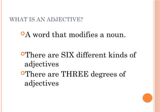 ADJECTIVESADJECTIVESADJECTIVESADJECTIVES.pptx