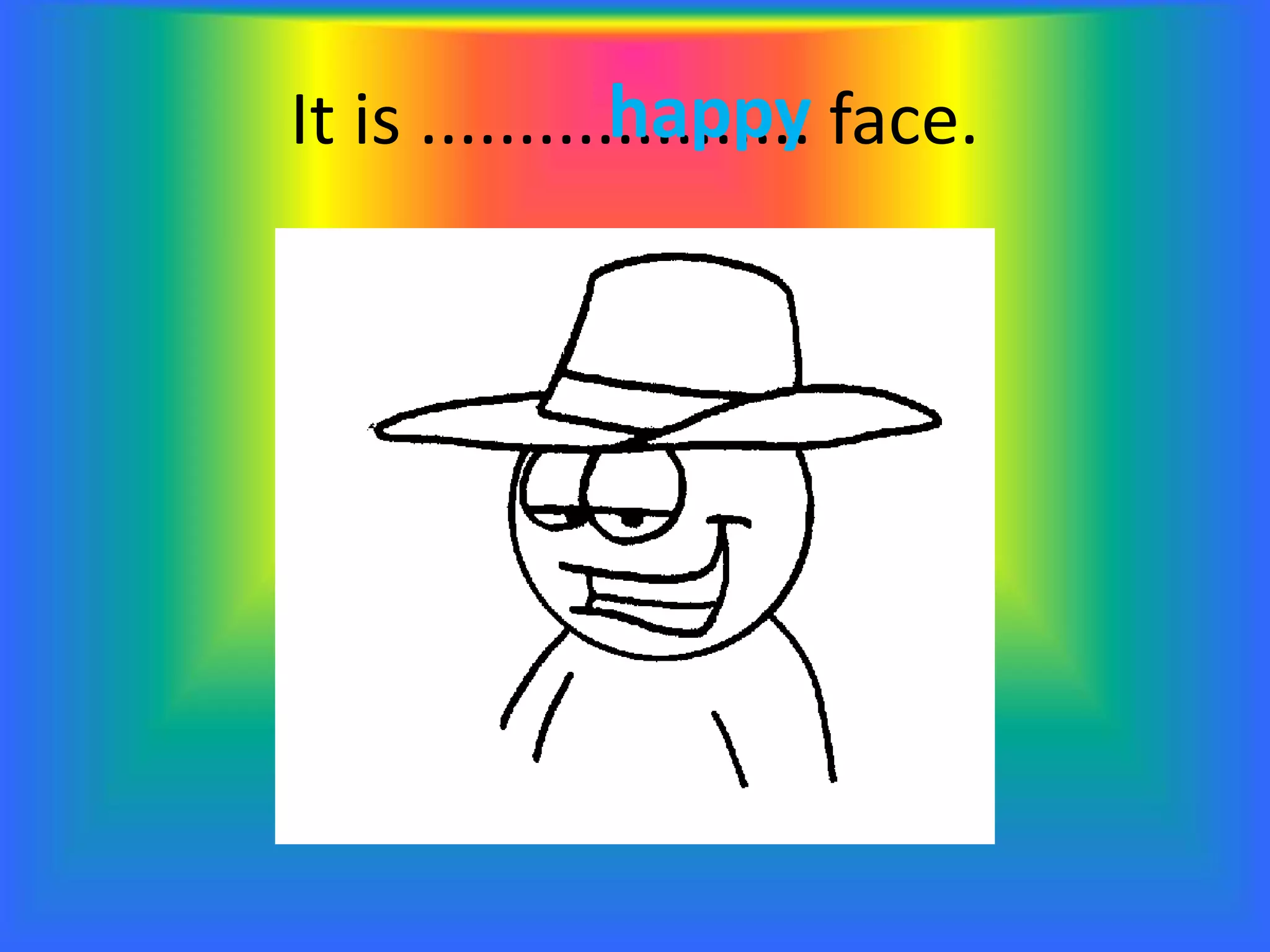 Adjectives Activities Promoting Classroom Dynamics Group Form 56972 Pptx