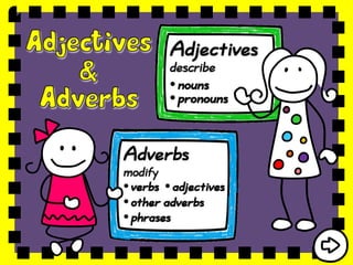 adjectives-and-adverbs-fun-activities.pptx