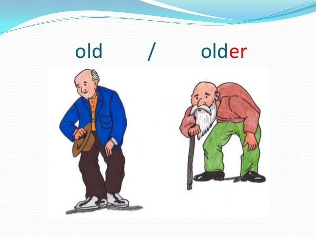 Elder older wordwall. Old elderly разница. Oldest eldest различия. Older vs Elder разница. Old older Elder разница.