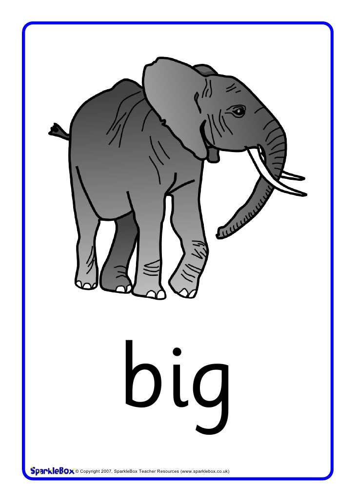 Adjectives opposites adjectives-opposites