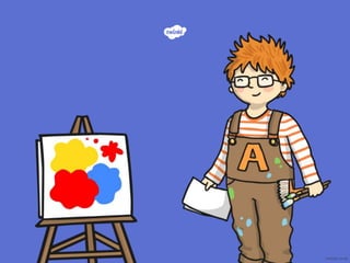 Adjectives-Powerpoint.ppt