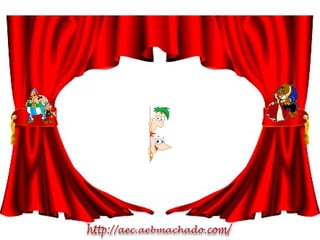 Adjectives - Students and Teachers