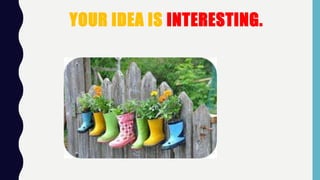 Ing Fun adjectives-with-ed-or-ing-fun-activities-games-grammar-drills-grammar ...