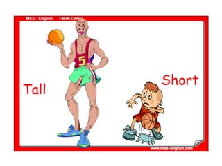 Adjectives1 | PPT