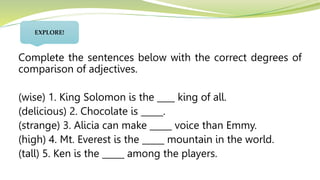 Adjectives1.pptx