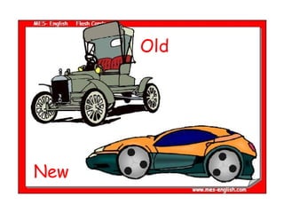 Old




New
 