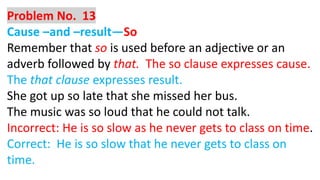 Adjectives 2.pptx