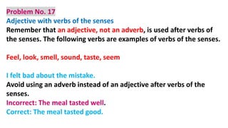 Adjectives 2.pptx