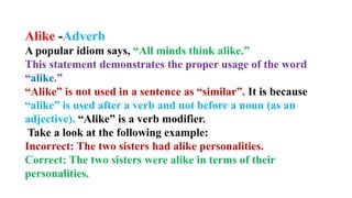 Adjectives 2.pptx