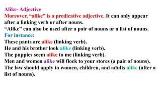 Adjectives 2.pptx