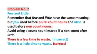 Few Times Adjectives 2.pptx